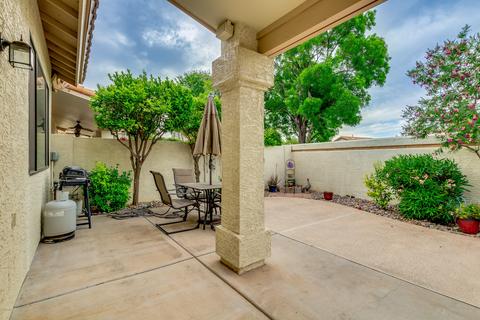 958 E Todd Dr, Tempe, AZ 85283 photo 27
