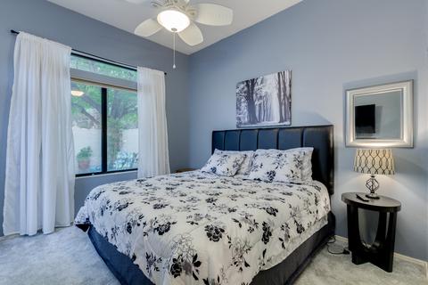 958 E Todd Dr, Tempe, AZ 85283 photo 23