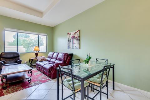 958 E Todd Dr, Tempe, AZ 85283 photo 14