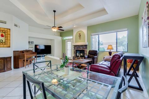 958 E Todd Dr, Tempe, AZ 85283 photo 16