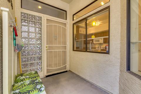 958 E Todd Dr, Tempe, AZ 85283 photo 5