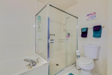958 E Todd Dr, Tempe, AZ 85283 photo 22