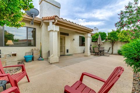958 E Todd Dr, Tempe, AZ 85283 photo 31