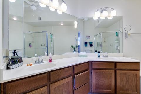 958 E Todd Dr, Tempe, AZ 85283 photo 21