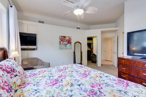 958 E Todd Dr, Tempe, AZ 85283 photo 18