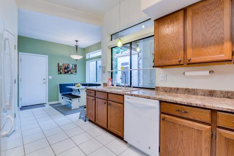 958 E Todd Dr, Tempe, AZ 85283 photo 12