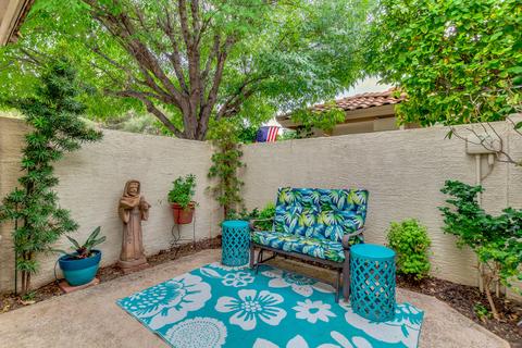 958 E Todd Dr, Tempe, AZ 85283 photo 26