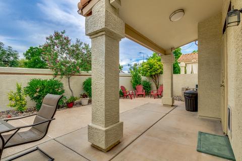958 E Todd Dr, Tempe, AZ 85283 photo 28