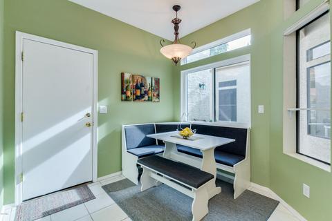 958 E Todd Dr, Tempe, AZ 85283 photo 9