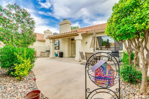 958 E Todd Dr, Tempe, AZ 85283 photo 30