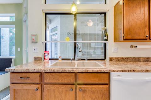 958 E Todd Dr, Tempe, AZ 85283 photo 11
