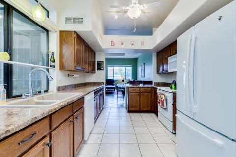 958 E Todd Dr, Tempe, AZ 85283 photo 10