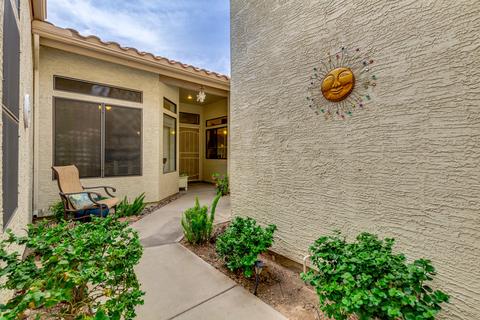 958 E Todd Dr, Tempe, AZ 85283 photo 4