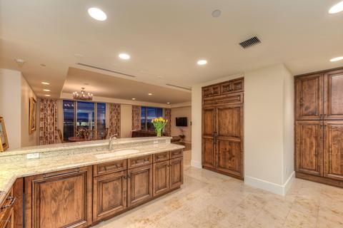 2211 E Camelback Rd #705, Phoenix, AZ 85016 photo 10