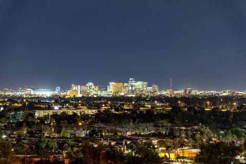 2211 E Camelback Rd #705, Phoenix, AZ 85016 photo 48