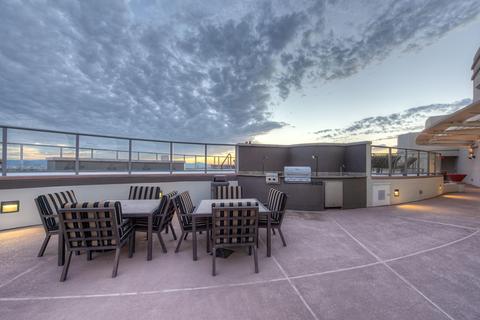 2211 E Camelback Rd #705, Phoenix, AZ 85016 photo 45