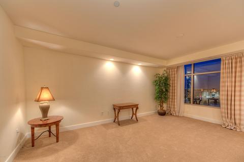2211 E Camelback Rd #705, Phoenix, AZ 85016 photo 21