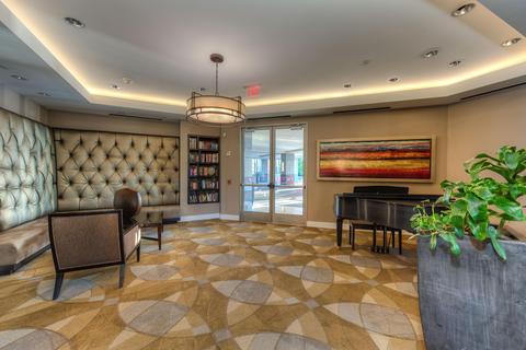 2211 E Camelback Rd #705, Phoenix, AZ 85016 photo 38
