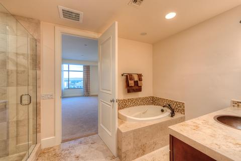 2211 E Camelback Rd #705, Phoenix, AZ 85016 photo 23