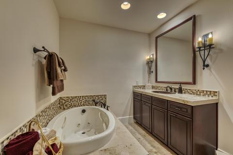 2211 E Camelback Rd #705, Phoenix, AZ 85016 photo 24
