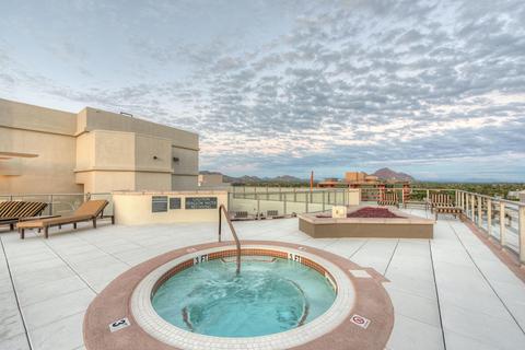 2211 E Camelback Rd #705, Phoenix, AZ 85016 photo 43