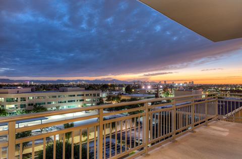 2211 E Camelback Rd #705, Phoenix, AZ 85016 photo 27