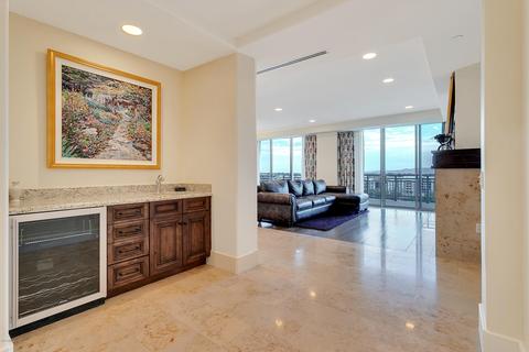 2211 E Camelback Rd #705, Phoenix, AZ 85016 photo 3