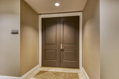 2211 E Camelback Rd #705, Phoenix, AZ 85016 photo 2