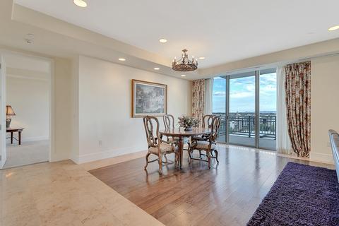 2211 E Camelback Rd #705, Phoenix, AZ 85016 photo 7