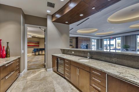2211 E Camelback Rd #705, Phoenix, AZ 85016 photo 39