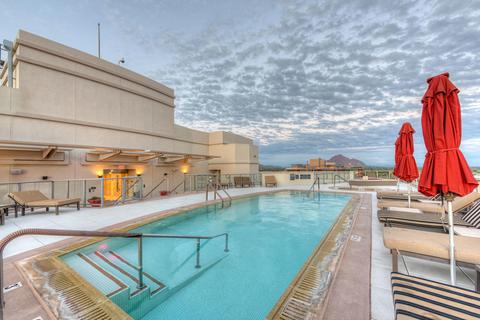 2211 E Camelback Rd #705, Phoenix, AZ 85016 photo 42
