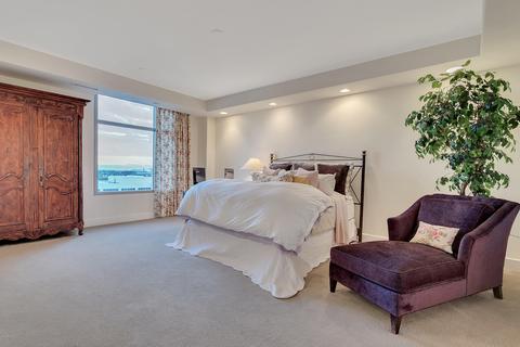 2211 E Camelback Rd #705, Phoenix, AZ 85016 photo 15