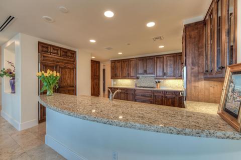 2211 E Camelback Rd #705, Phoenix, AZ 85016 photo 11