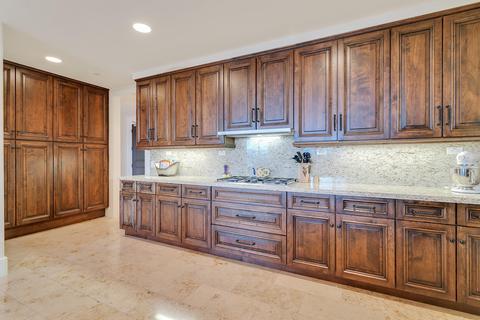 2211 E Camelback Rd #705, Phoenix, AZ 85016 photo 12