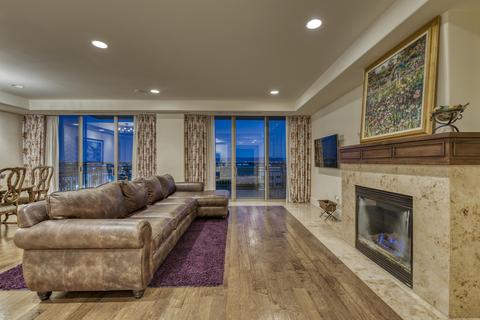 2211 E Camelback Rd #705, Phoenix, AZ 85016 photo 4