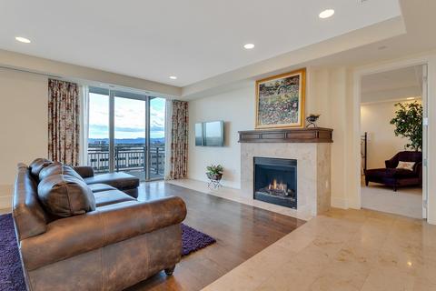 2211 E Camelback Rd #705, Phoenix, AZ 85016 photo 6