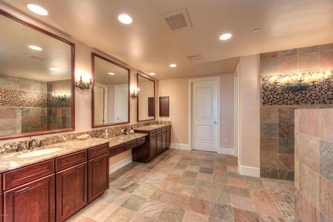 2211 E Camelback Rd #705, Phoenix, AZ 85016 photo 18