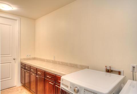 2211 E Camelback Rd #705, Phoenix, AZ 85016 photo 13