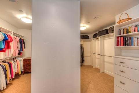 2211 E Camelback Rd #705, Phoenix, AZ 85016 photo 17