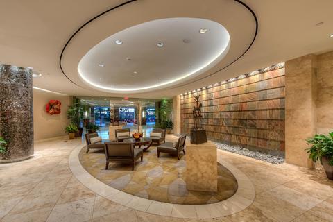 2211 E Camelback Rd #705, Phoenix, AZ 85016 photo 30