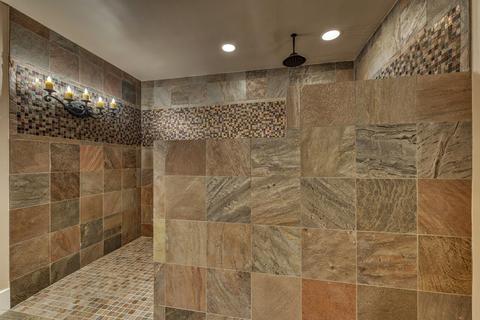 2211 E Camelback Rd #705, Phoenix, AZ 85016 photo 20
