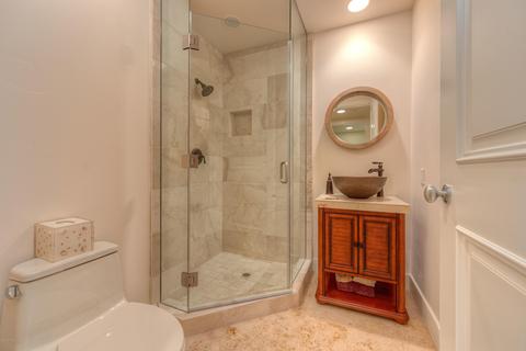 2211 E Camelback Rd #705, Phoenix, AZ 85016 photo 14