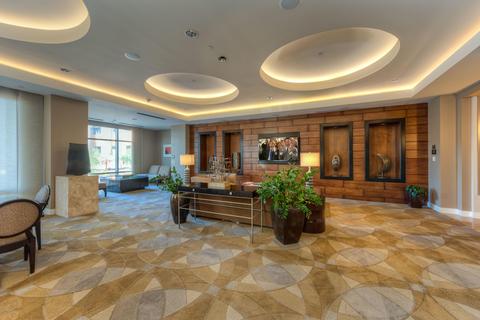 2211 E Camelback Rd #705, Phoenix, AZ 85016 photo 36
