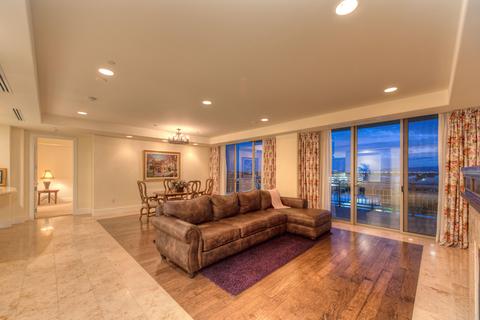 2211 E Camelback Rd #705, Phoenix, AZ 85016 photo 8