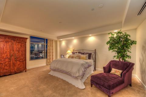 2211 E Camelback Rd #705, Phoenix, AZ 85016 photo 16