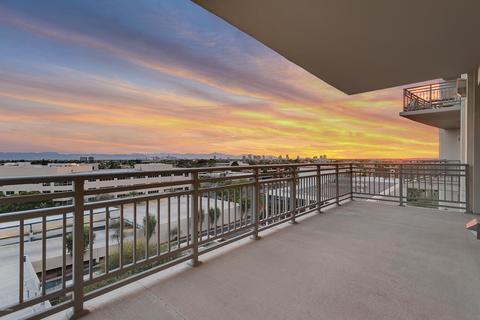 2211 E Camelback Rd #705, Phoenix, AZ 85016 photo 26