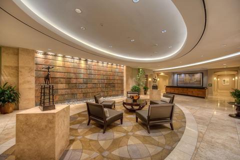 2211 E Camelback Rd #705, Phoenix, AZ 85016 photo 32