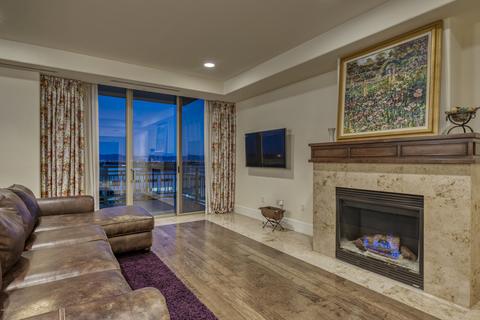 2211 E Camelback Rd #705, Phoenix, AZ 85016 photo 5