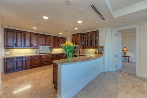 2211 E Camelback Rd #705, Phoenix, AZ 85016 photo 9