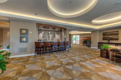 2211 E Camelback Rd #705, Phoenix, AZ 85016 photo 37